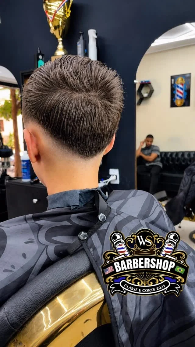 Corte social